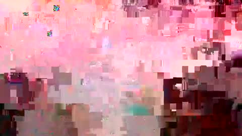 Snapshot of rndmronnie chatting on December 8, 7:54 pm Ron Rodan online show from December 8, 7:54 pm