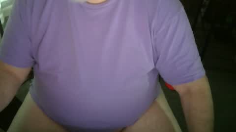 Snapshot of rndmronnie chatting on September 22, 5:48 pm Ron Rodan online show from September 22, 5:48 pm