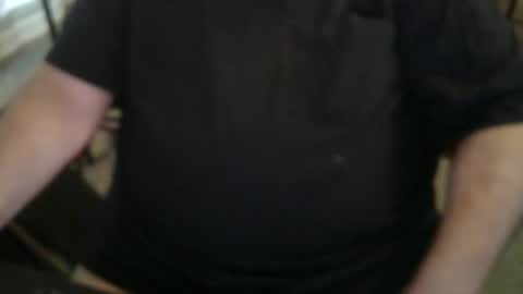 Snapshot of rndmronnie chatting on September 23, 7:06 pm Ron Rodan online show from September 23, 7:06 pm