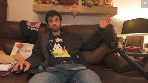 Ryan aka KeylimeRy online show from January 14, 12:56 pm