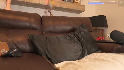 Ryan aka KeylimeRy online show from February 27, 1:48 am