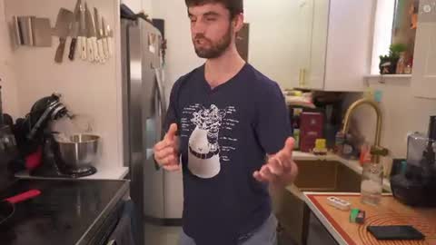 Ryan aka KeylimeRy online show from July 6, 3:03 pm
