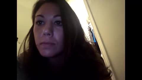 rnrbeauty99 online show from October 5, 5:06 am