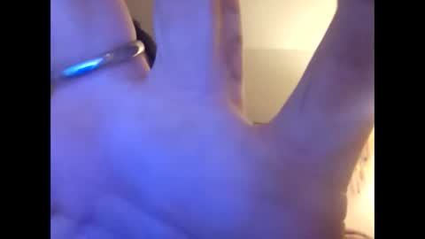 rnrbeauty99 online show from October 23, 7:40 am