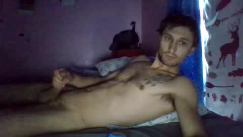 Your daddy online show from October 28, 7:16 pm