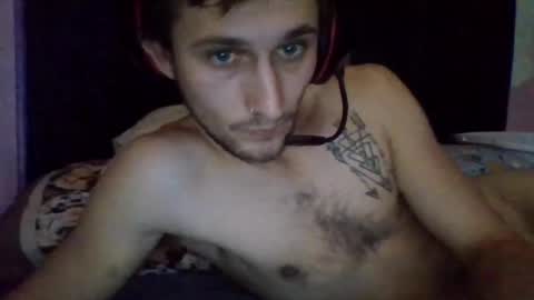 Your daddy online show from November 3, 4:58 am