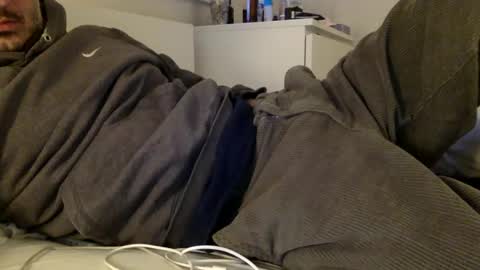 Snapshot of roadbikerider chatting on January 19, 5:26 am 20cm online show from January 19, 5:26 am