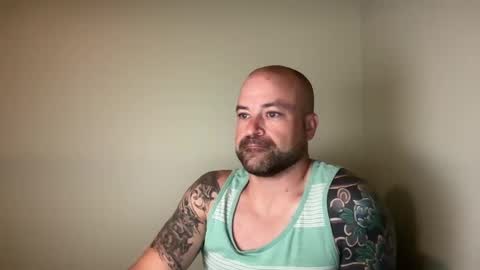 roadking1122 online show from October 18, 8:26 am