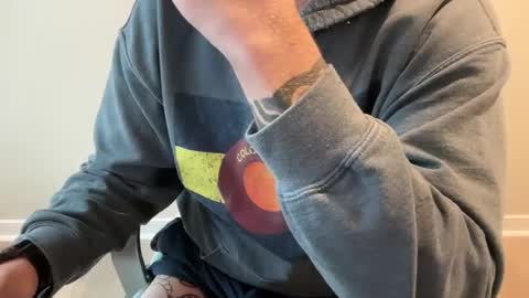 roadking1122 online show from November 20, 4:07 pm