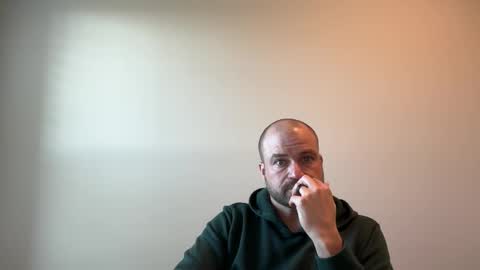 roadking1122 online show from December 3, 6:06 pm