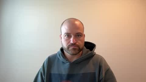 roadking1122 online show from December 19, 3:41 pm