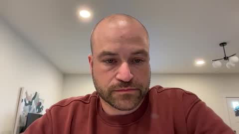 roadking1122 online show from January 6, 3:05 pm