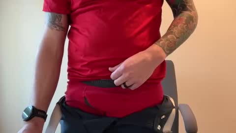 roadking1122 online show from January 7, 5:15 pm