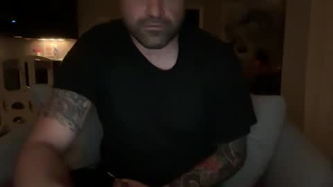 roadking1122 online show from February 5, 11:37 am