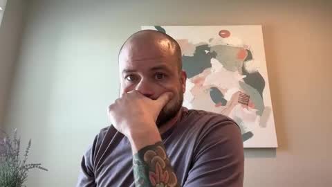 roadking1122 online show from March 20, 4:34 pm