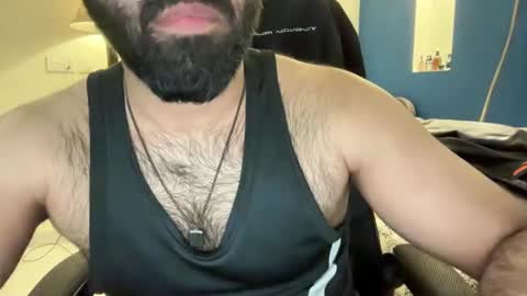 Snapshot of roamexotic chatting on December 14, 11:34 pm roamexotic online show from December 14, 11:34 pm