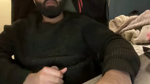 Snapshot of roamexotic chatting on December 27, 12:07 am roamexotic online show from December 27, 12:07 am