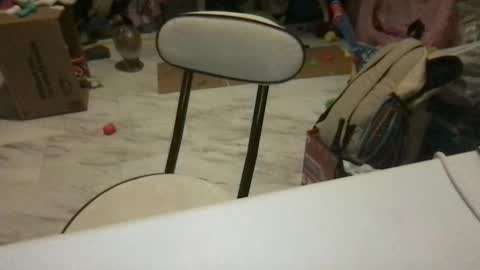 roarmance1 online show from September 9, 4:34 am