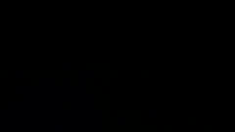 roarmance1 online show from November 9, 2:43 am