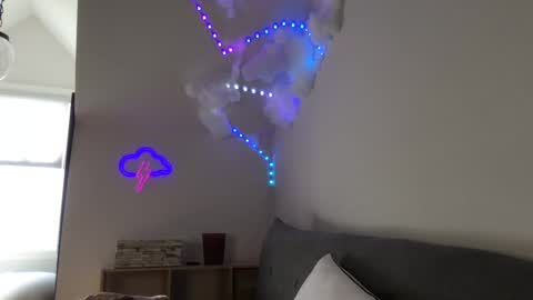 RoastingCorn online show from December 21, 8:00 pm