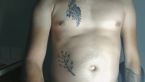 RoastingCorn online show from October 4, 10:13 am