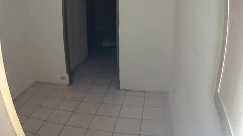 RoastingCorn online show from October 19, 5:52 am