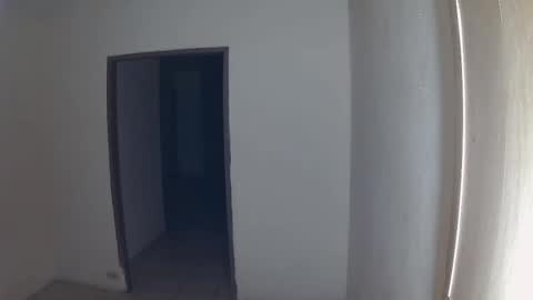 RoastingCorn online show from October 27, 8:07 am