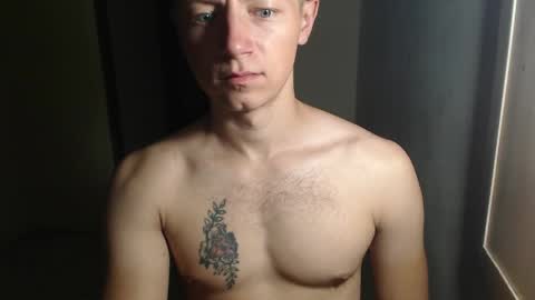 RoastingCorn online show from May 3, 4:29 am
