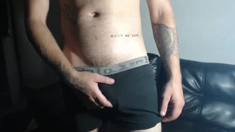RoastingCorn online show from May 14, 2:51 am