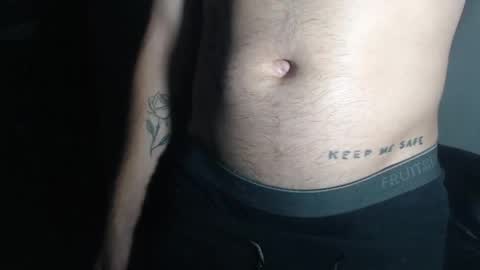 RoastingCorn online show from May 16, 3:36 am