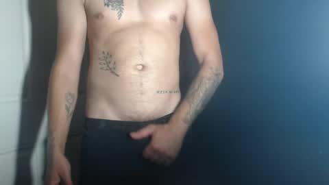 RoastingCorn online show from May 23, 3:34 am