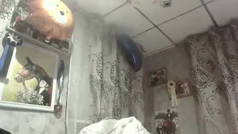 Snapshot of rob18997 chatting on November 1, 9:39 pm rob18997 online show from November 1, 9:39 pm