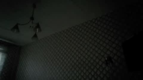 rob18997 online show from December 23, 8:01 am