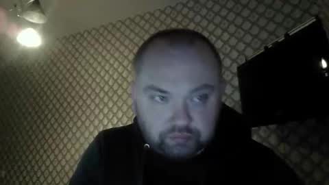 rob18997 online show from January 8, 1:19 am