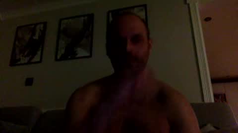 rob253959 online show from November 25, 5:46 pm