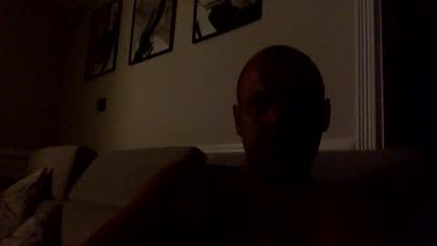 rob253959 online show from May 30, 12:19 am