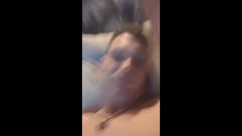 rob35jr online show from March 23, 11:09 pm