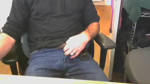 rob3616 online show from January 21, 9:46 pm