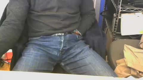 rob3616 online show from April 17, 9:07 pm