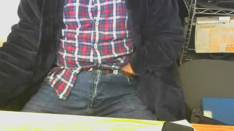 rob3616 online show from April 20, 9:16 pm