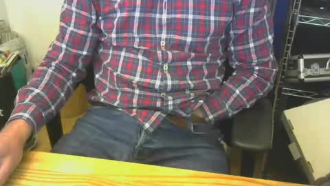 rob3616 online show from April 21, 8:55 pm