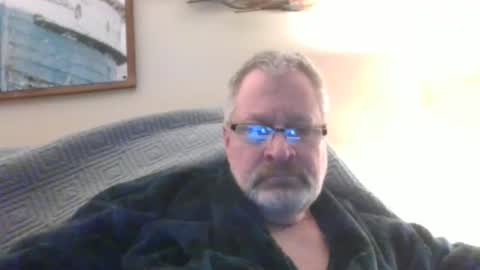 Snapshot of rob872217 chatting on January 5, 10:19 pm rob872217 online show from January 5, 10:19 pm