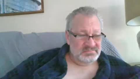 Snapshot of rob872217 chatting on January 19, 9:02 pm rob872217 online show from January 19, 9:02 pm