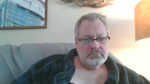 Snapshot of rob872217 chatting on January 26, 4:30 pm rob872217 online show from January 26, 4:30 pm