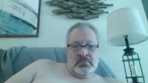 Snapshot of rob872217 chatting on February 6, 2:09 pm rob872217 online show from February 6, 2:09 pm