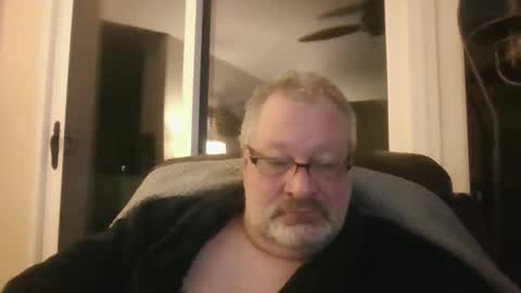 rob872217 online show from March 22, 7:01 am