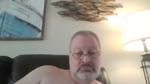 rob872217 online show from April 13, 12:21 pm