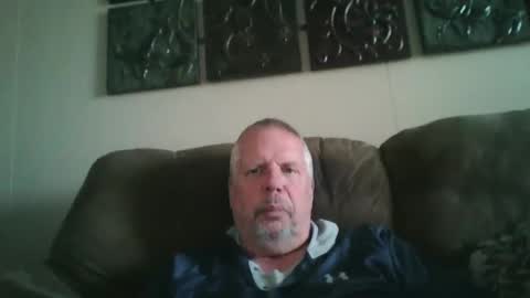 Snapshot of rob9271963 chatting on March 12, 9:45 pm Rob online show from March 12, 9:45 pm