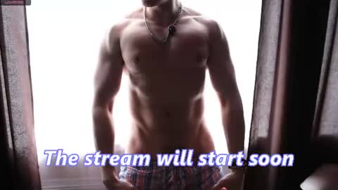 rob_ranger online show from June 21, 9:23 am