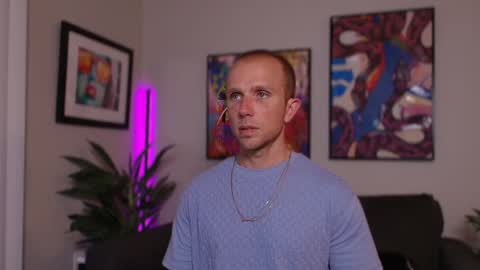 rob ryder online show from September 17, 2:02 am